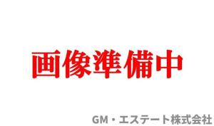 大工３丁目131の売買(戸建住宅)