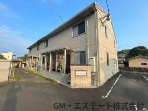 佐土原町上田島8086-2の売買(その他)