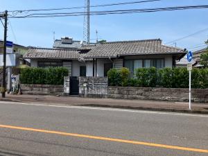 売買物件の画像 売買物件画像