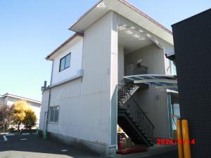 大島町野田2056-1の賃貸(店舗・事務所)