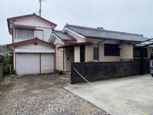 園田１丁目174番15の売買(戸建住宅)