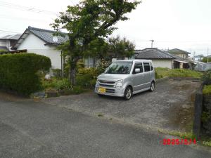 佐土原町下田島19259-5の売買(売地)