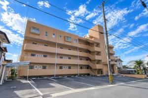 大工３丁目263-1の賃貸(アパート・マンション)