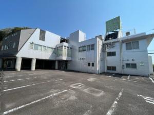 佐土原町下田島20510-40の賃貸(店舗・事務所)