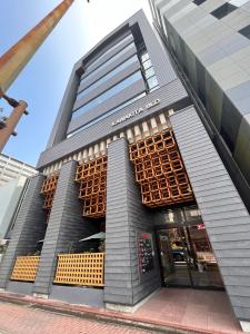 橘通東４丁目1-4の賃貸(店舗・事務所)