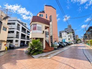 橘通西２丁目81の売買(戸建住宅)