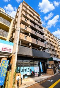 福岡市城南区別府4丁目43の売買(戸建住宅)