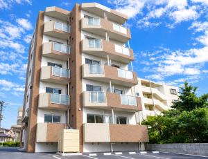 鹿児島市鴨池1丁目37-15の売買(戸建住宅)