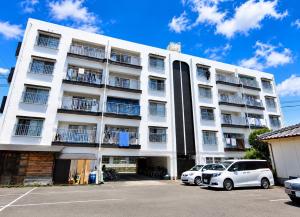 源藤町原田365-1の売買(戸建住宅)