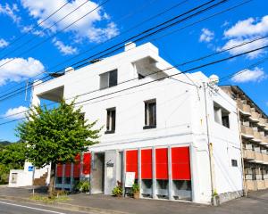青葉町109-1の売買(戸建住宅)