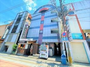 売買物件画像