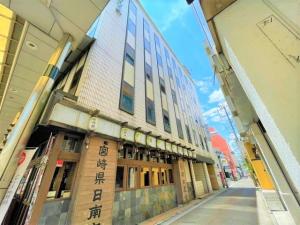 橘通西３丁目2-24の賃貸(店舗・事務所)