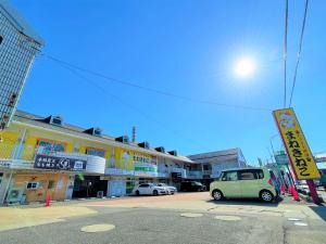 佐土原町下田島20296-18の賃貸(店舗・事務所)