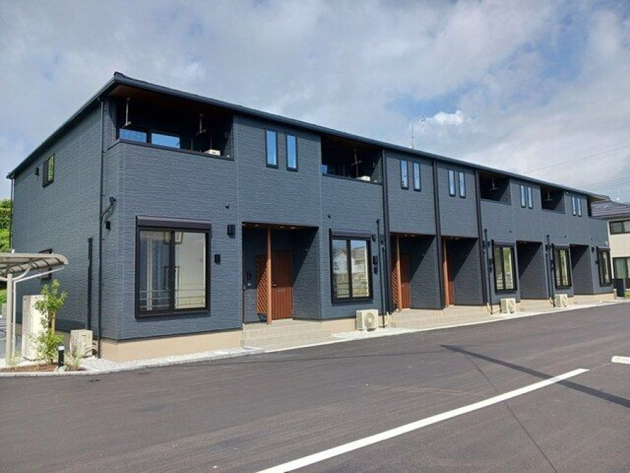 物件の画像 物件画像