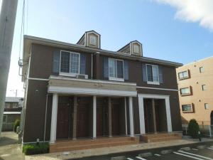 大塚町天神後2684-1の賃貸(アパート・マンション)