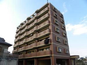福島町下ノ町7199-1の賃貸(アパート・マンション)