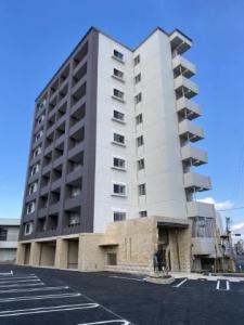 中村東３丁目1-6の賃貸(アパート・マンション)