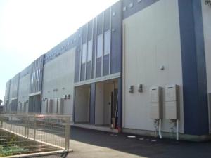 清武町加納乙213の賃貸(アパート・マンション)