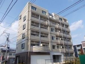 末広１丁目10-21の賃貸(アパート・マンション)