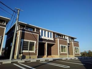 田野町乙9338-2の賃貸(アパート・マンション)