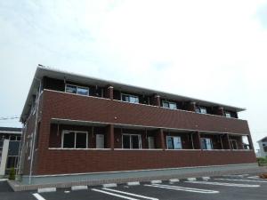 吉村町下藪甲4332-2の賃貸(アパート・マンション)