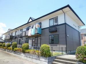 吉村町大町前甲2874-2の賃貸(アパート・マンション)
