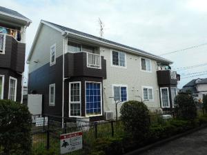 吉村町大町前甲2862-1の賃貸(アパート・マンション)