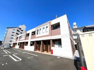 清武町木原60-2の賃貸(アパート・マンション)