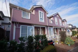 阿波岐原町鳥居原2190-3の賃貸(アパート・マンション)