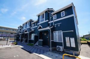 新別府町薗田121の賃貸(アパート・マンション)