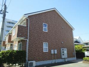 東大淀１丁目3-16の賃貸(アパート・マンション)