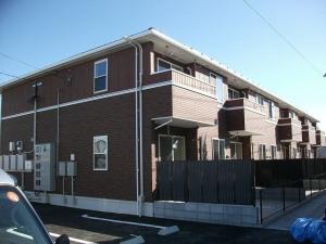 大字赤江69の賃貸(アパート・マンション)