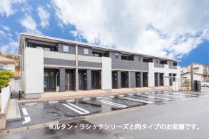 恒久３丁目10-12の賃貸(アパート・マンション)