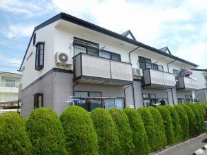 清武町加納甲1398-3の賃貸(アパート・マンション)