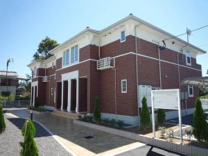 阿波岐原町宮神3124の賃貸(アパート・マンション)
