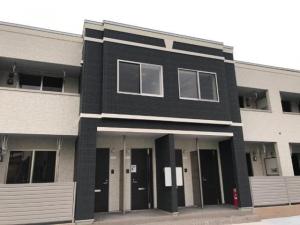 大字本郷北方3347-2の賃貸(アパート・マンション)