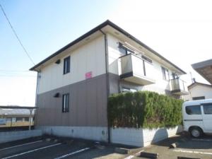 清武町岡１丁目18-5の賃貸(アパート・マンション)
