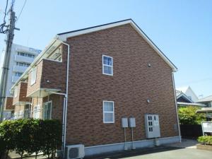 東大淀１丁目3-16の賃貸(アパート・マンション)