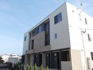 北権現町76-6の賃貸(アパート・マンション)