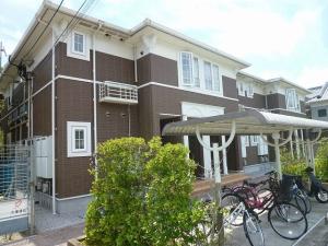 清武町加納甲1029の賃貸(アパート・マンション)