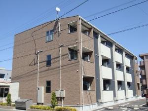 清武町あさひ２丁目26の賃貸(アパート・マンション)