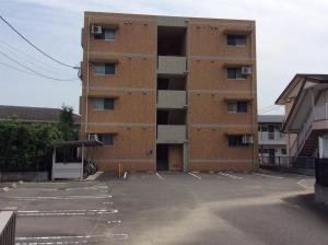 大塚町窪田3244-1の賃貸(アパート・マンション)