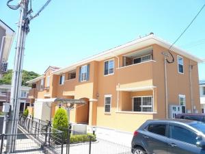 大字本郷北方4486-53の賃貸(アパート・マンション)