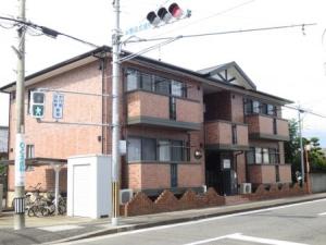 大字田吉911-1の賃貸(アパート・マンション)