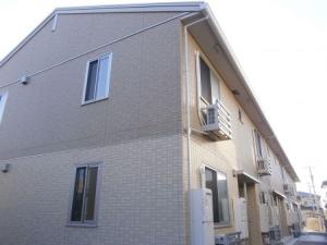 大字本郷北方3357の賃貸(アパート・マンション)