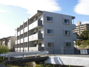 大塚町竹下502-1の賃貸(アパート・マンション)