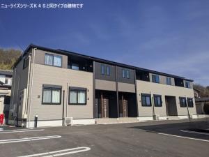 清武町木原467-4の賃貸(アパート・マンション)