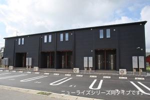 清武町木原467-4の賃貸(アパート・マンション)