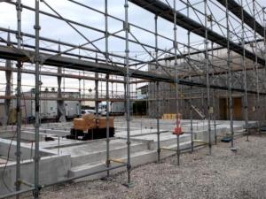 大字赤江274の賃貸(アパート・マンション)