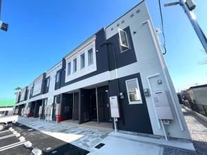 大字赤江90-1の賃貸(アパート・マンション)